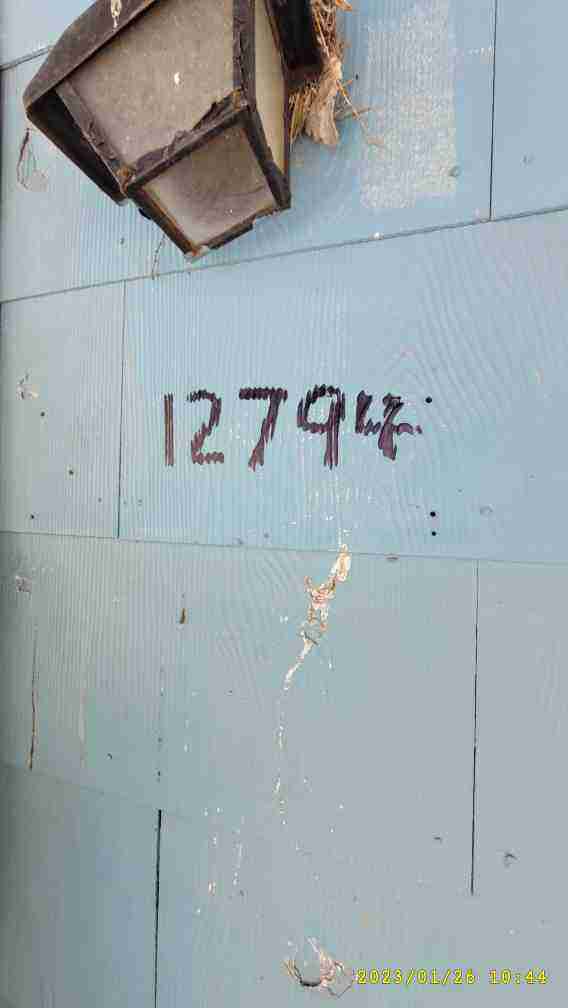 12794 alcoy (19).jpg